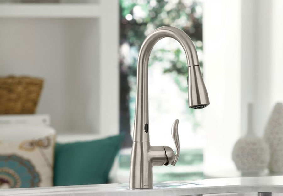 Thumbnail Mauris et pulvinar cidunt 1